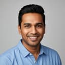 Satisfied customer 1