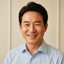 Satisfied customer 2