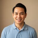 Satisfied customer 4