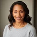 Satisfied customer 5