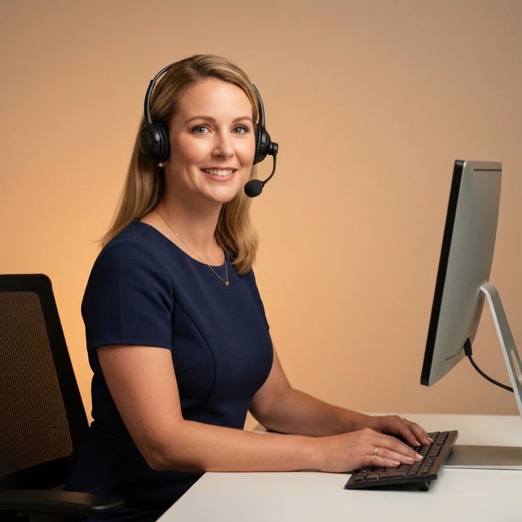 Dedicated Dispatcher