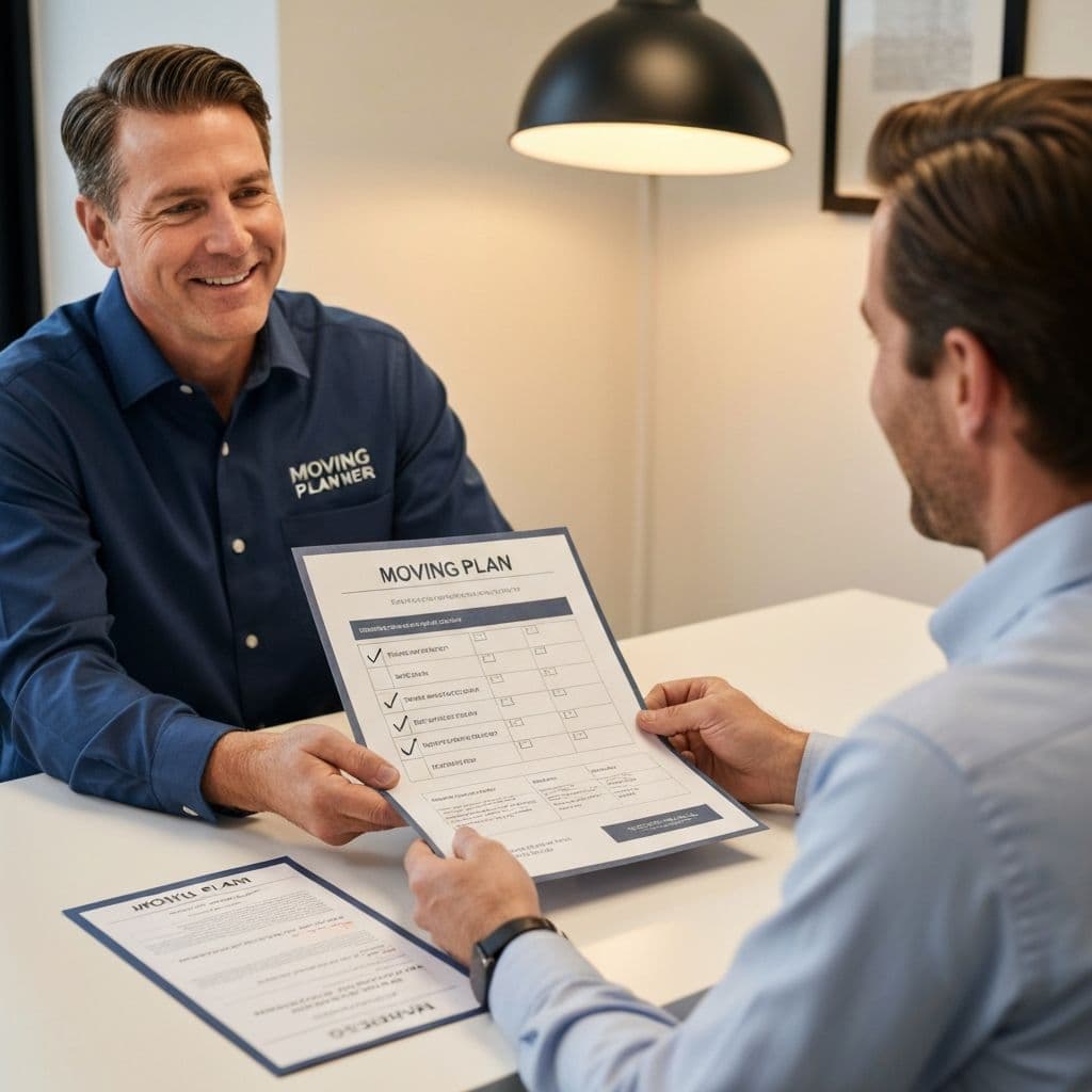 3-5 Tactical Next Steps