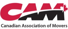 CAM Member