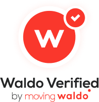 MovingWaldo