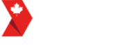MTS Moving